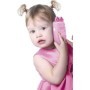 CLEMENTONI - SMARTPHONE INTERACTIV MINNIE MOUSE Clementoni - 4